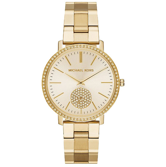 Michael Kors MK3894