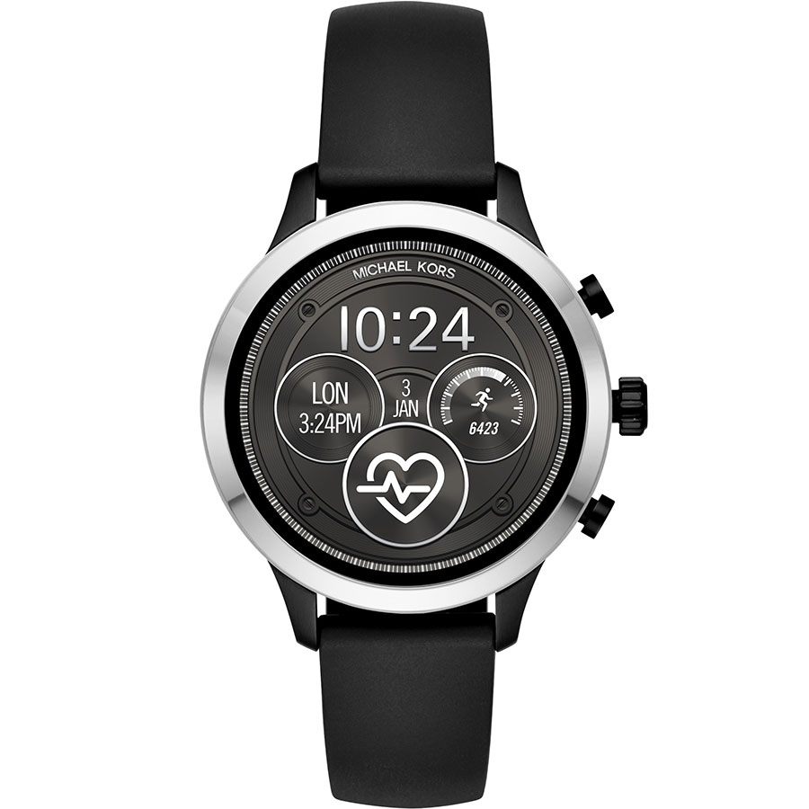 Michael Kors MKT5049