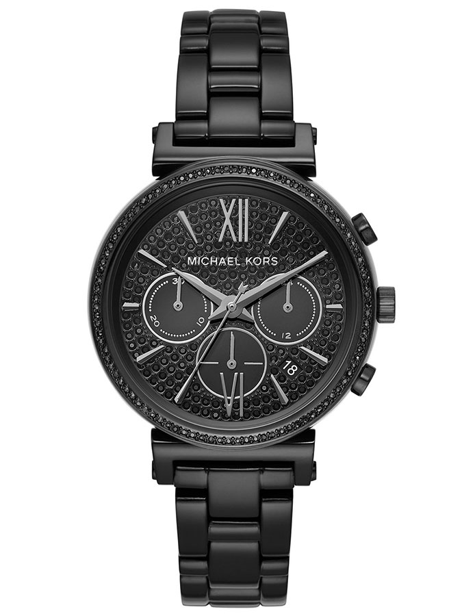 Michael Kors MK6632