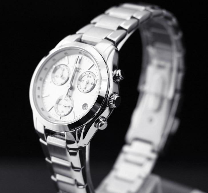 Casio SHN-5000BP-7A