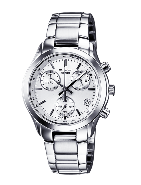 Casio SHN-5000BP-7A