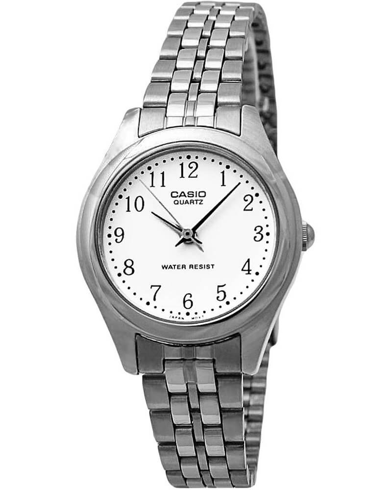 Casio LTP-1129PA-7B