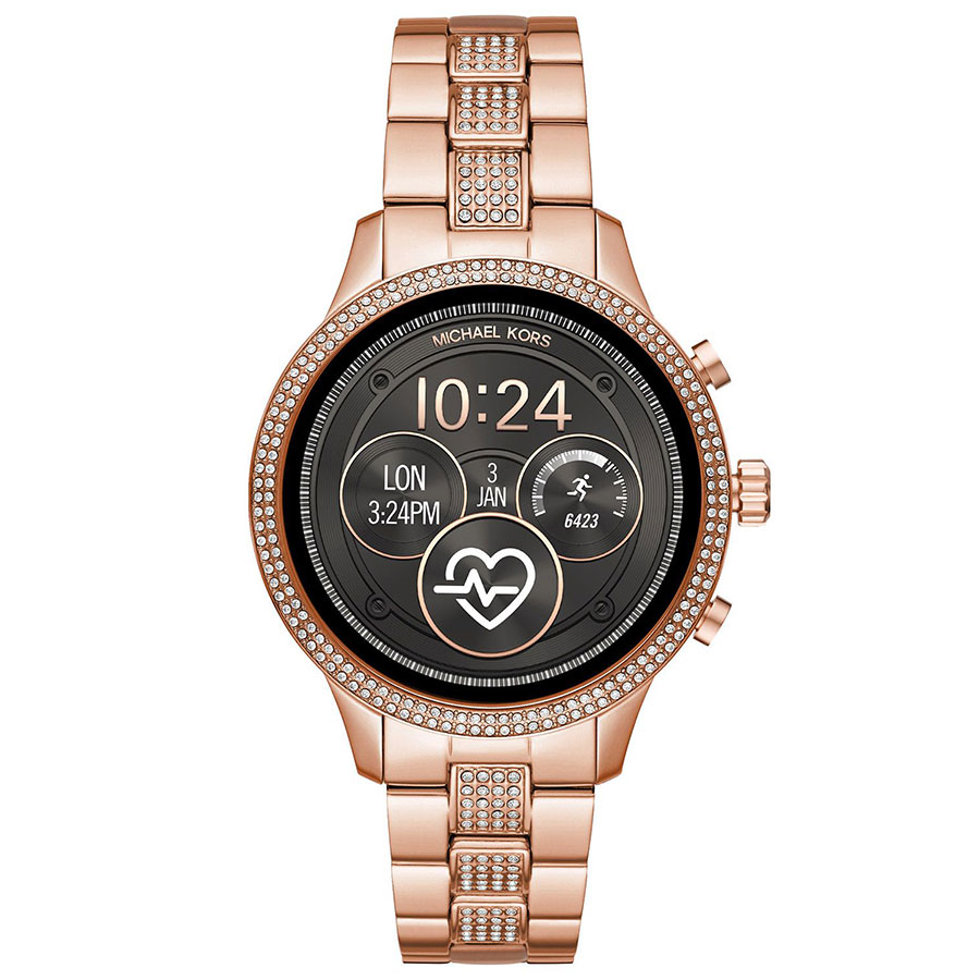 Michael Kors MKT5052