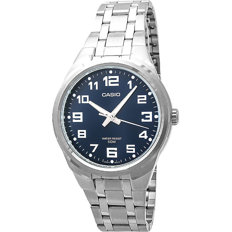 Casio MTP-1310PD-2B