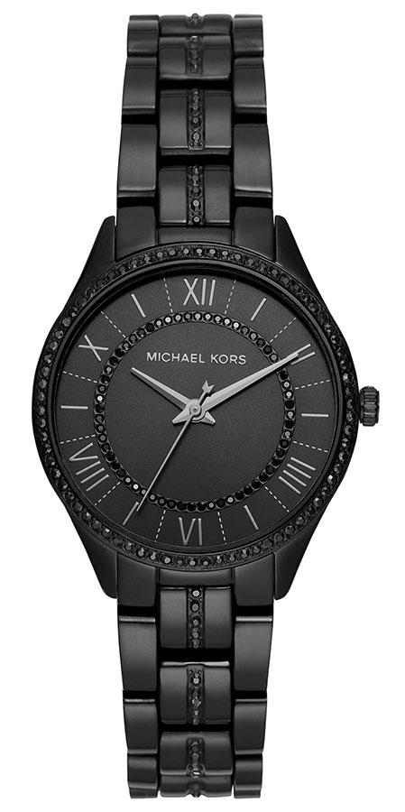 Michael Kors MK4337