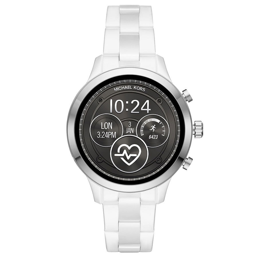 Michael Kors MKT5050