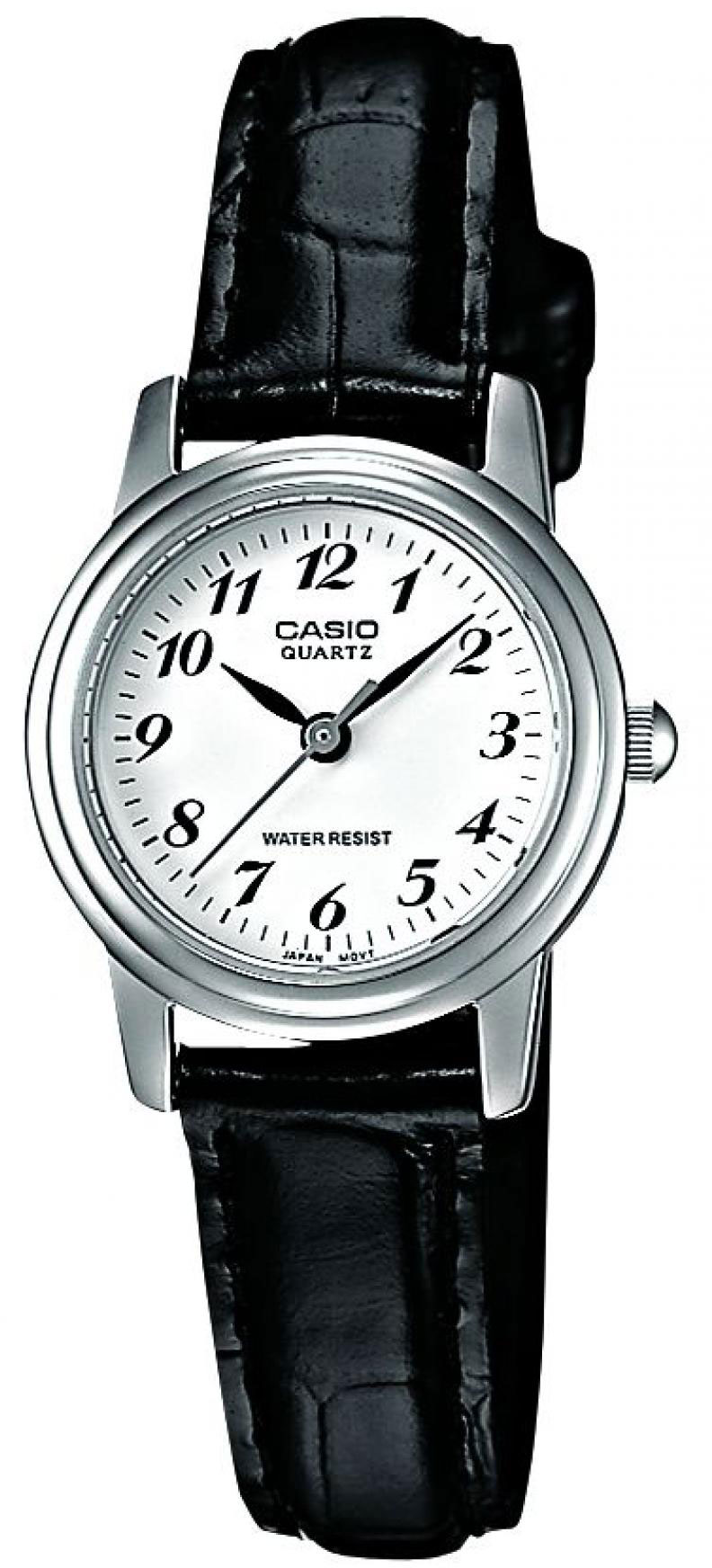 Casio LTP-1236PL-7B