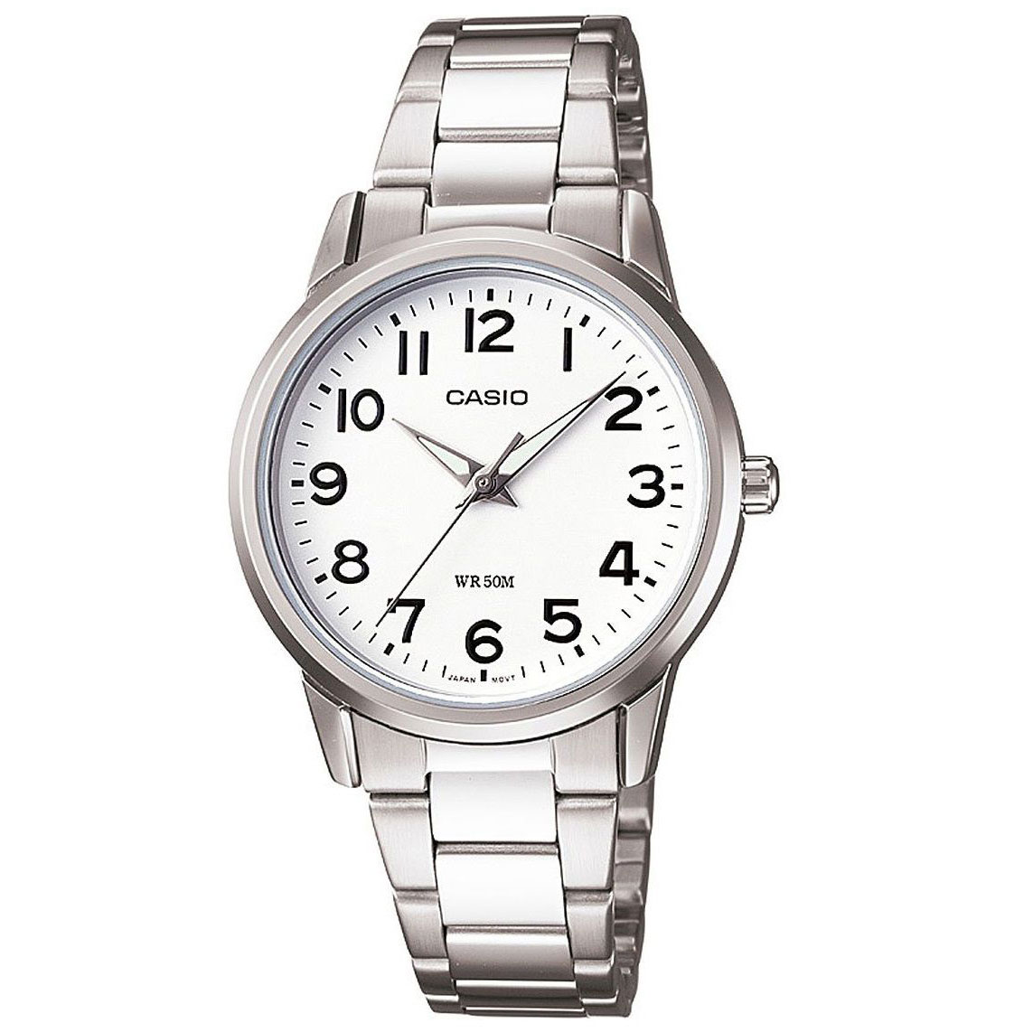 Casio LTP-1303PD-7B