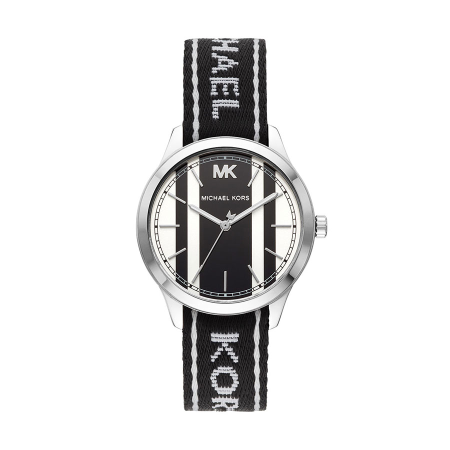 Michael Kors MK2795