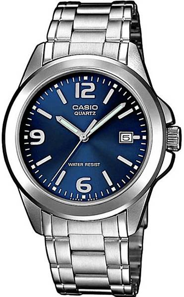 Casio MTP-1259PD-2A