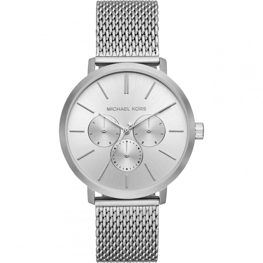 Michael Kors MK8677
