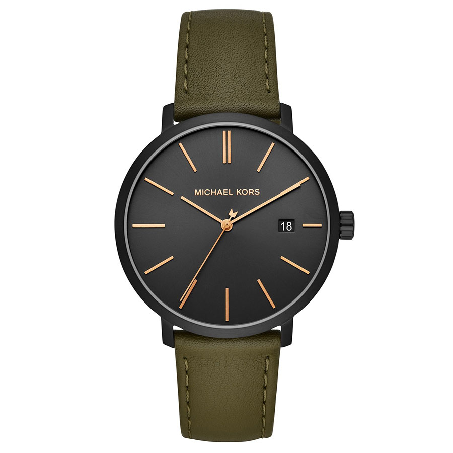 Michael Kors MK8676