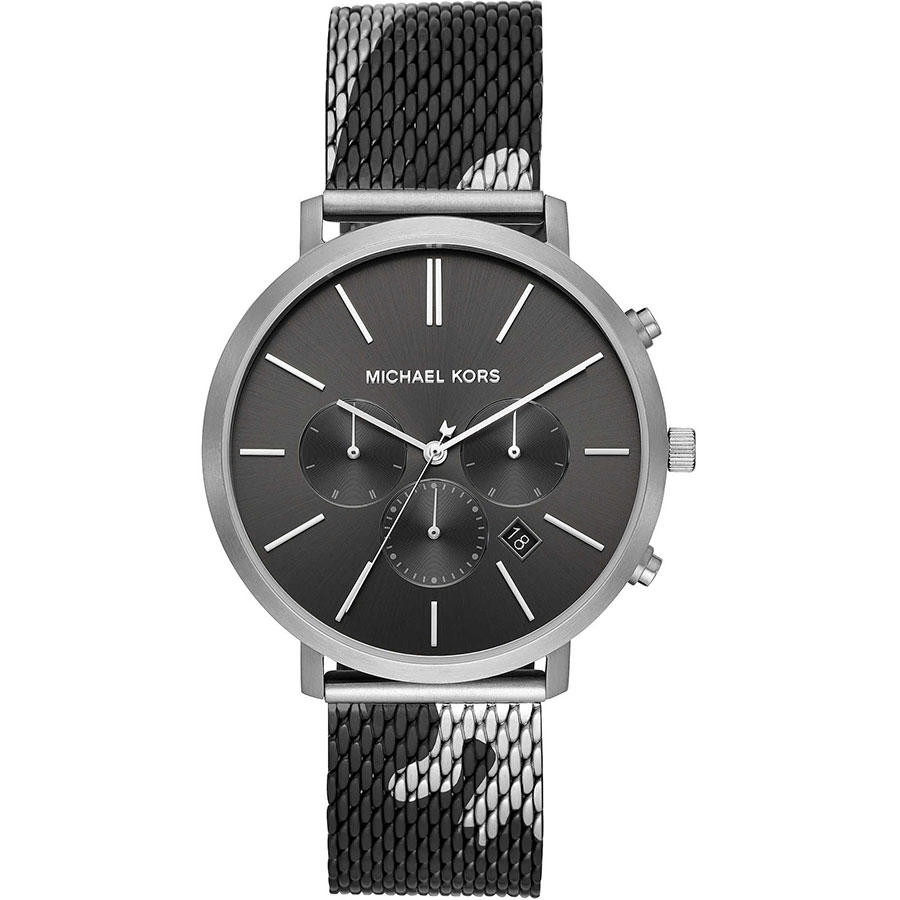 Michael Kors MK8679