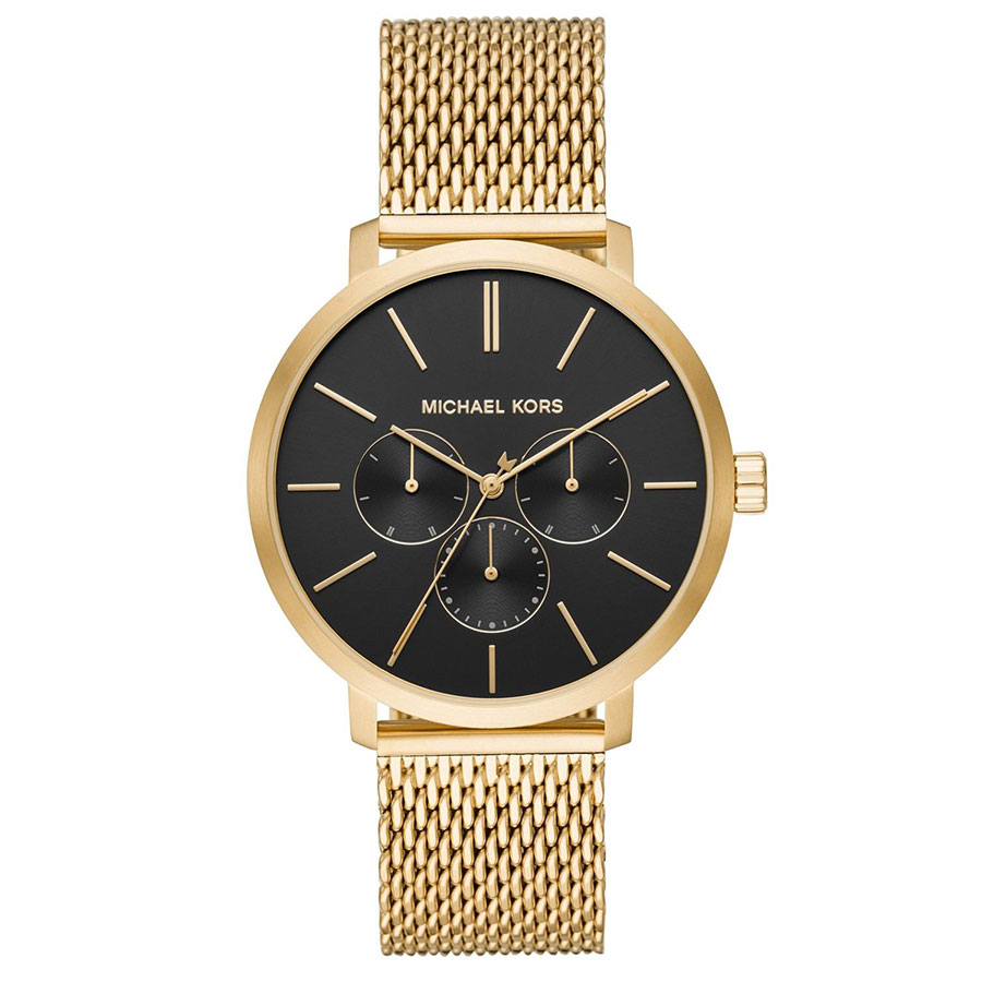 Michael Kors MK8690