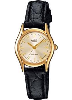 Casio LTP-1154PQ-7A