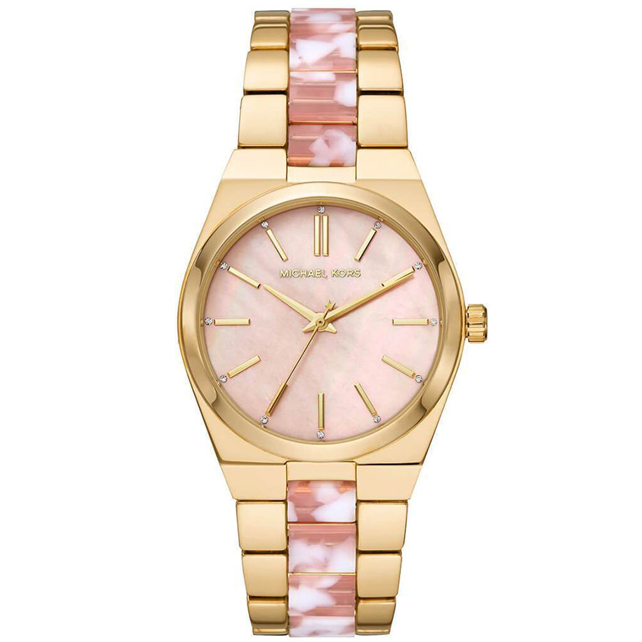 Michael Kors MK6650