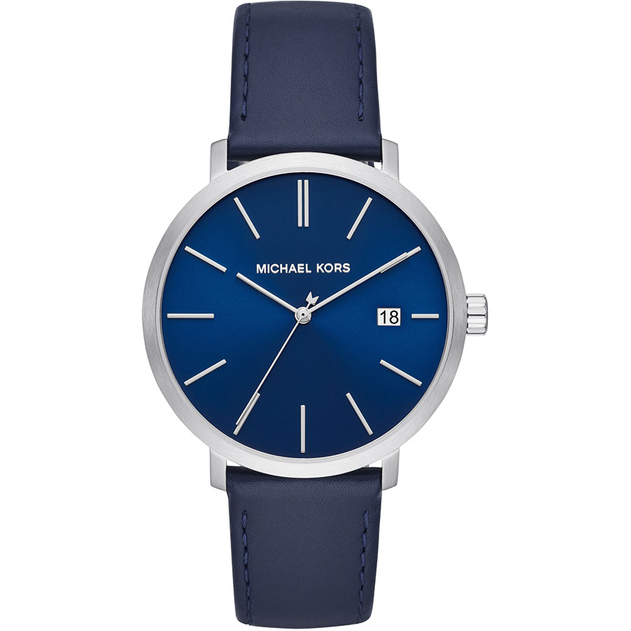Michael Kors MK8675
