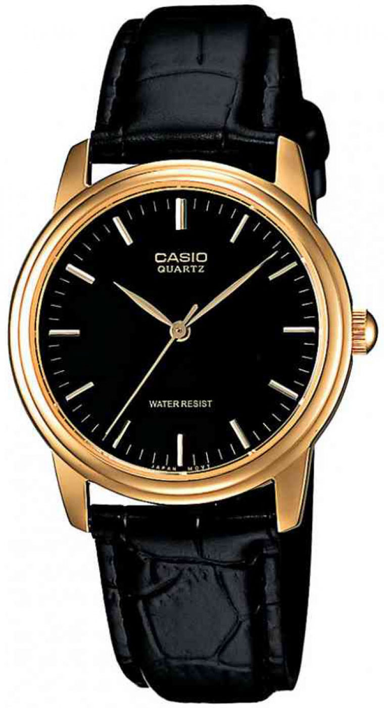 Casio MTP-1154PQ-1A