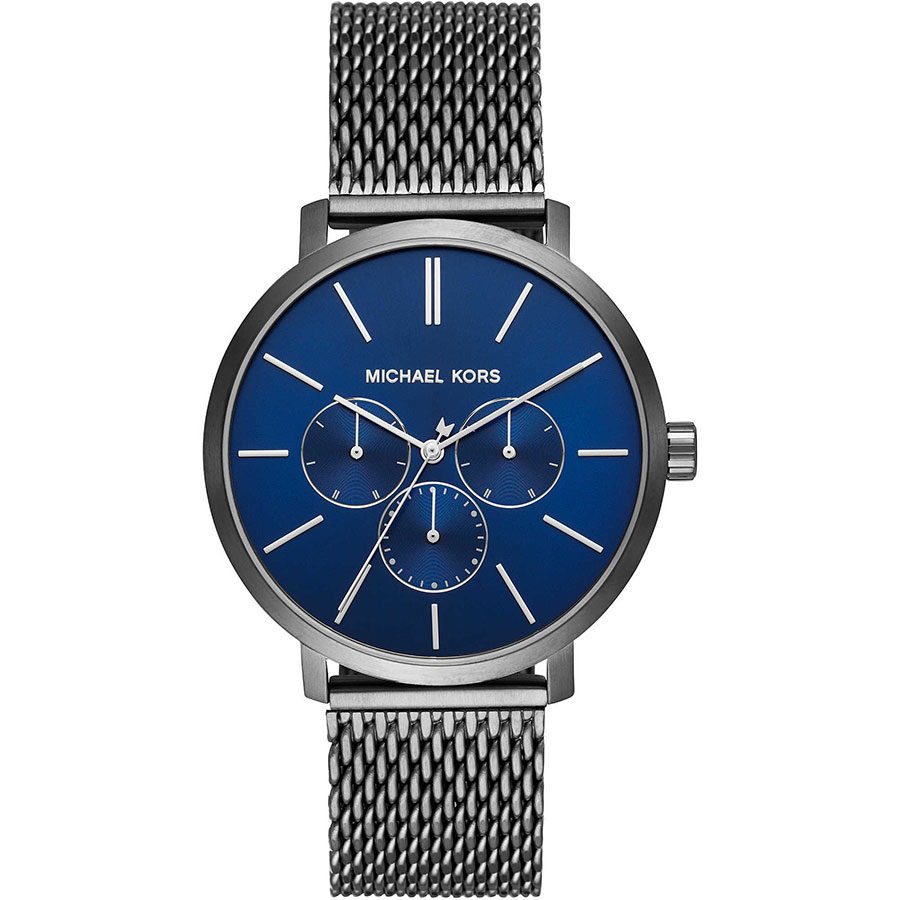Michael Kors MK8678