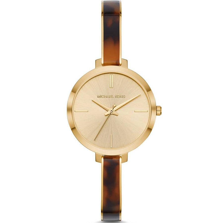 Michael Kors MK4341