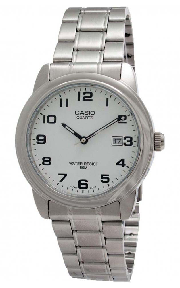 Casio MTP-1221A-7B