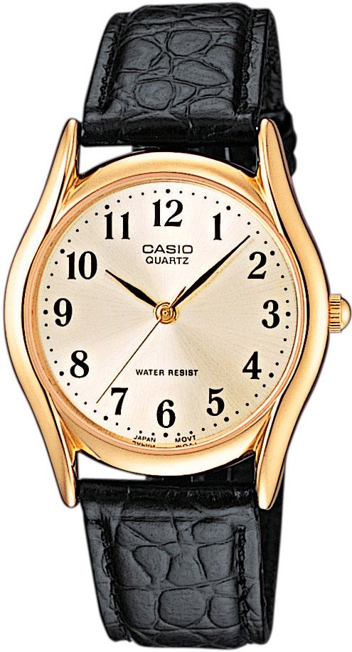 Casio MTP-1154PQ-7B2