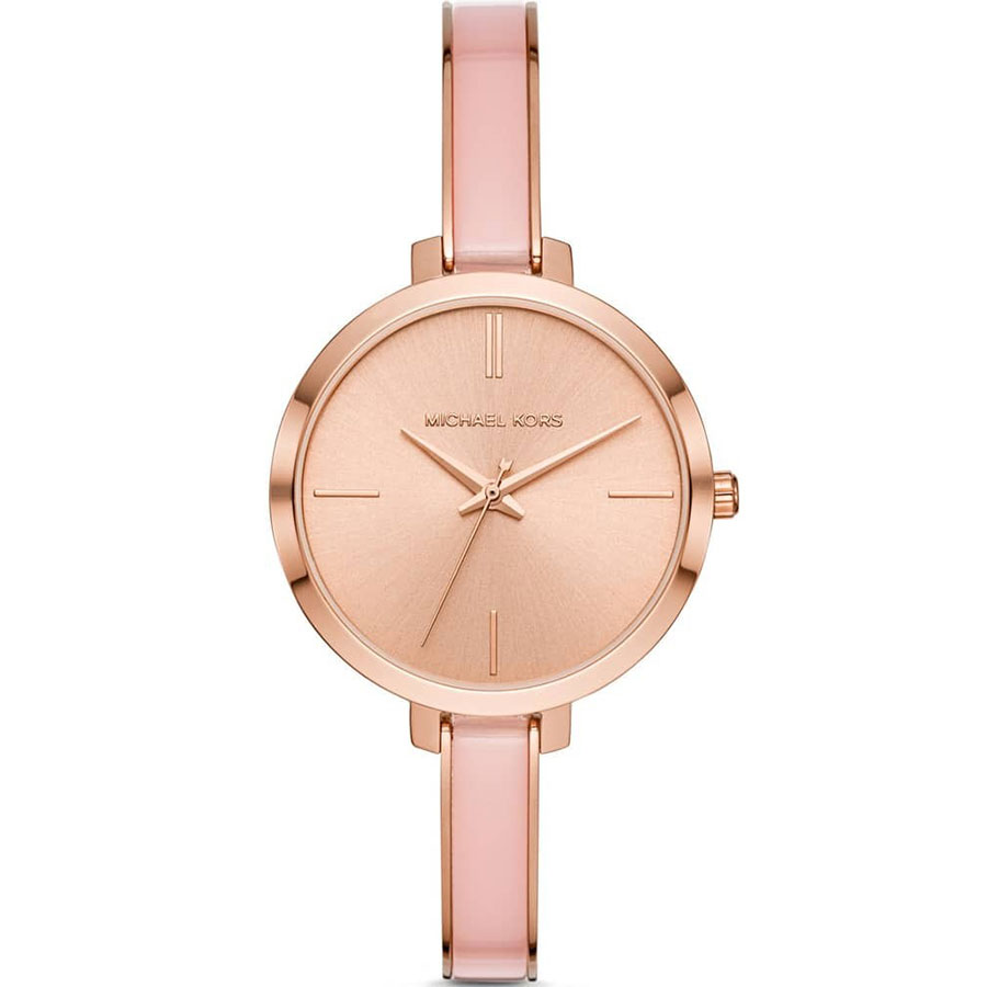 Michael Kors MK4343