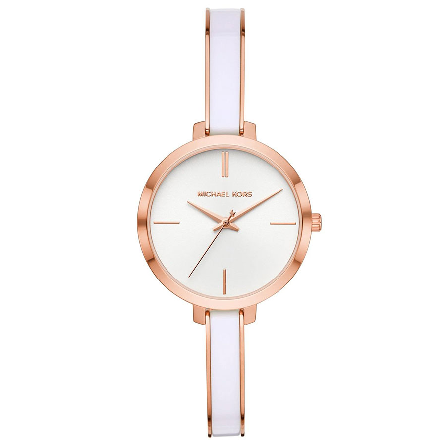 Michael Kors MK4342