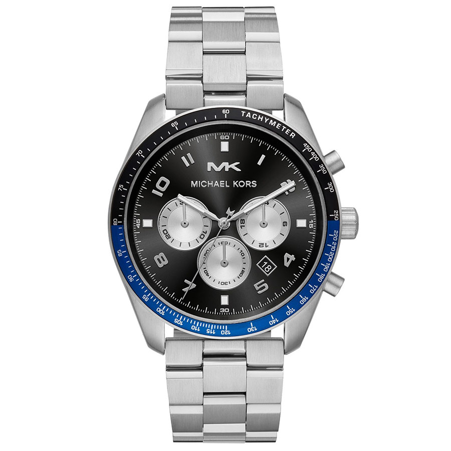 Michael Kors MK8682