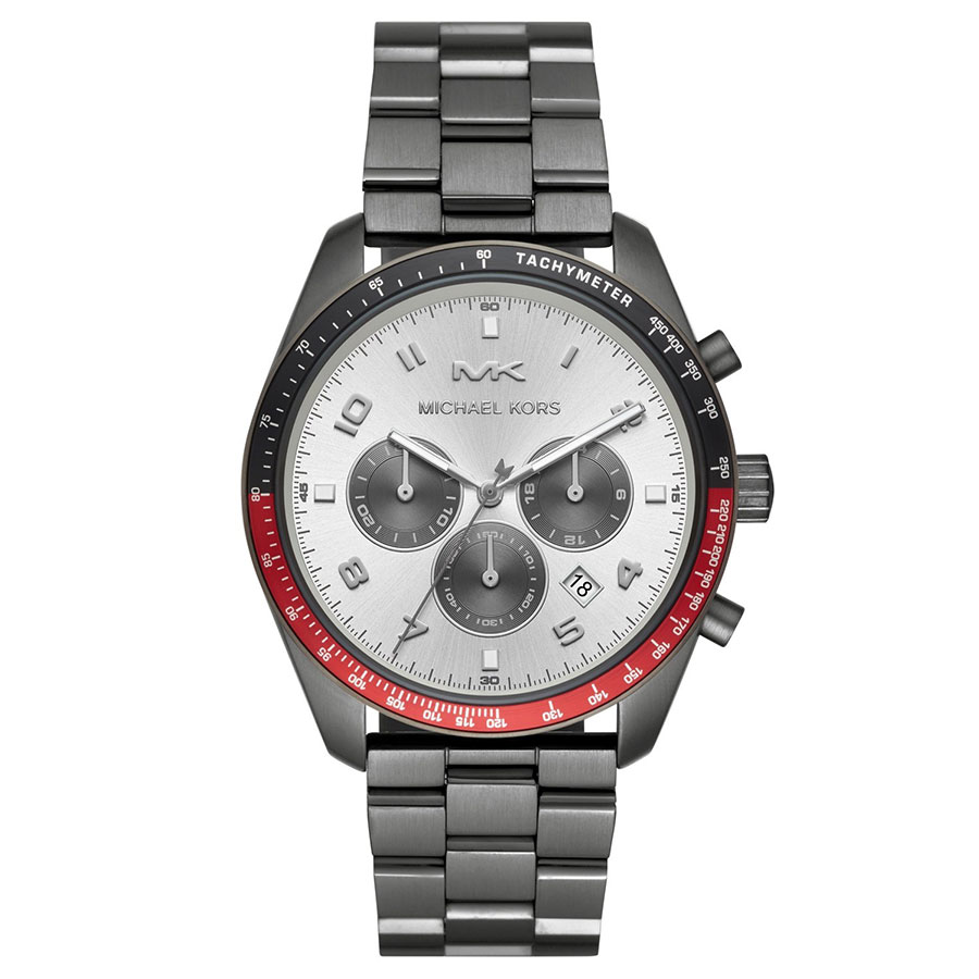 Michael Kors MK8683