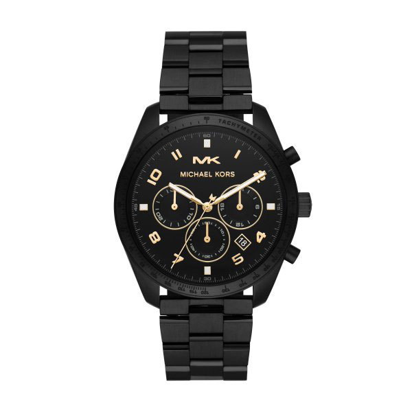 Michael Kors MK8684