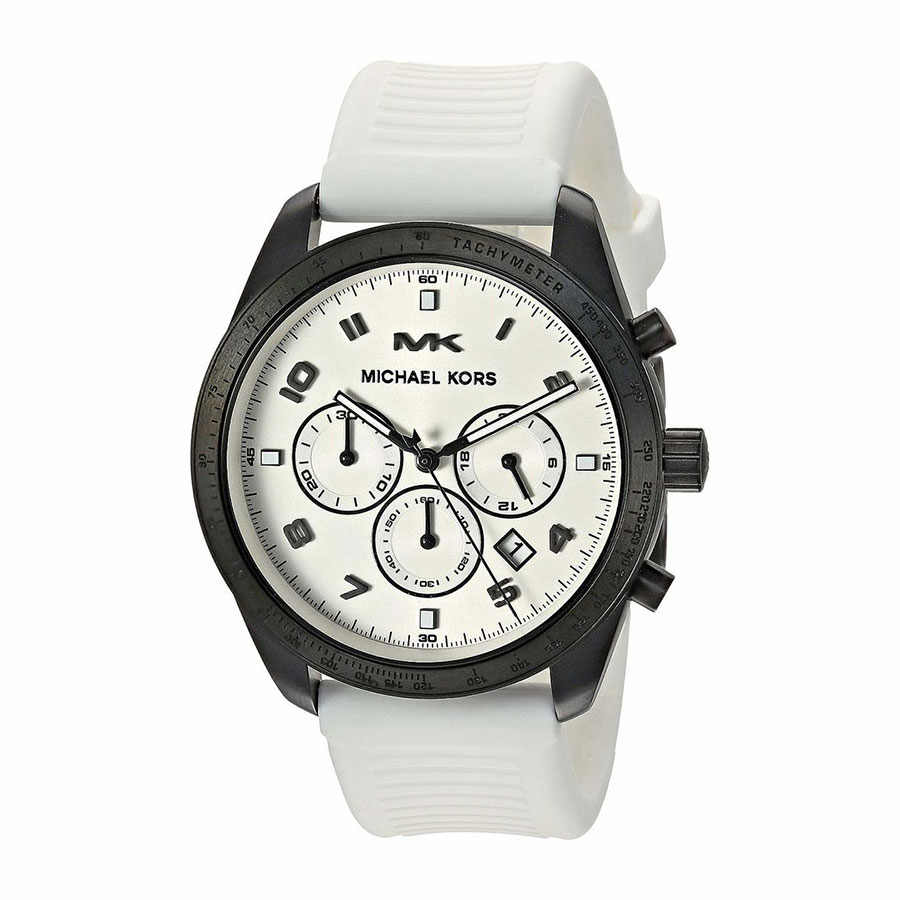 Michael Kors MK8685