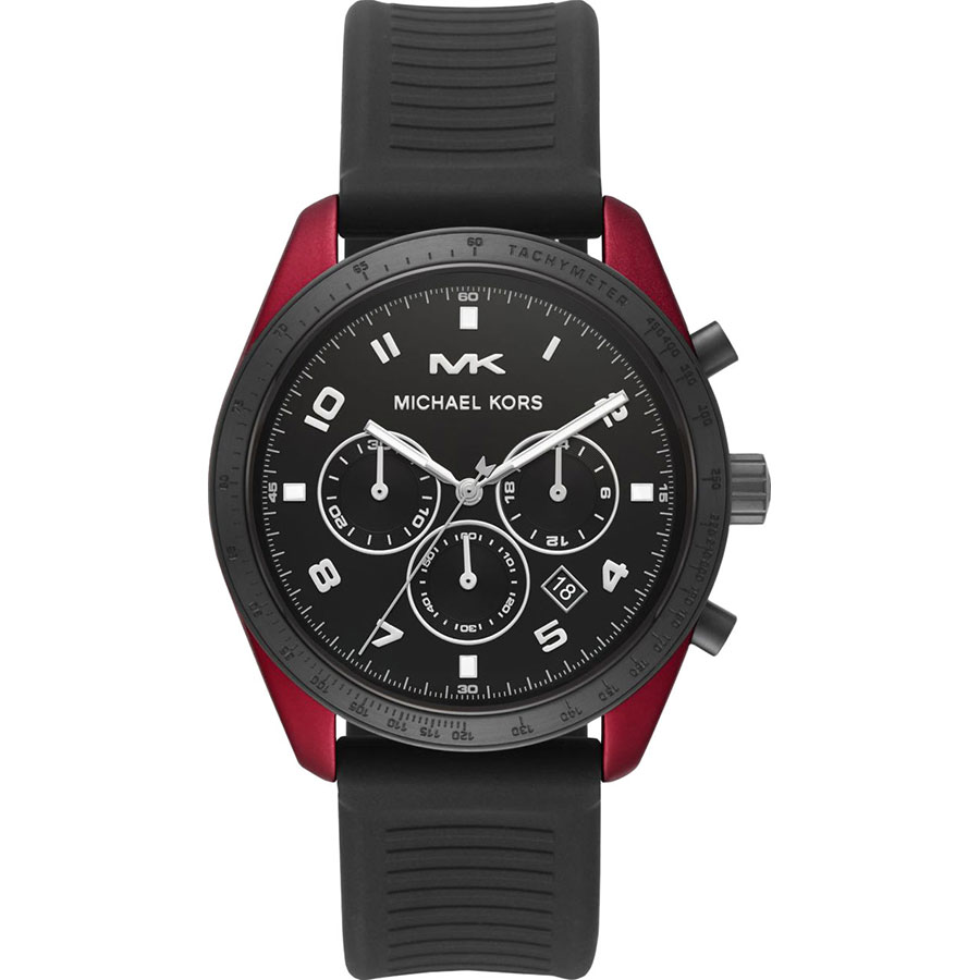 Michael Kors MK8688