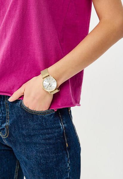 Casio LTP-E148MG-7A