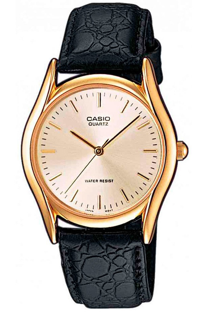 Casio MTP-1154PQ-7A