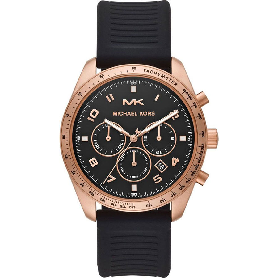 Michael Kors MK8687