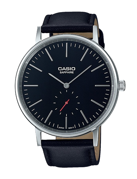 Casio LTP-E148L-1A