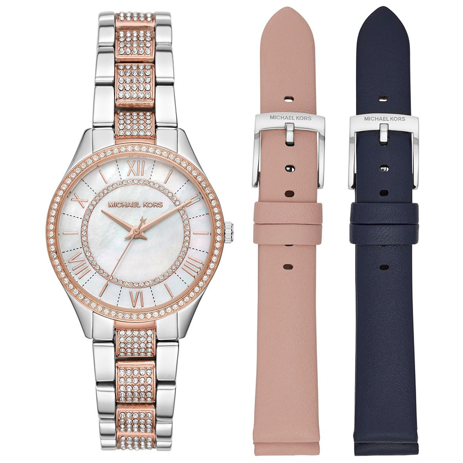 Michael Kors MK4366