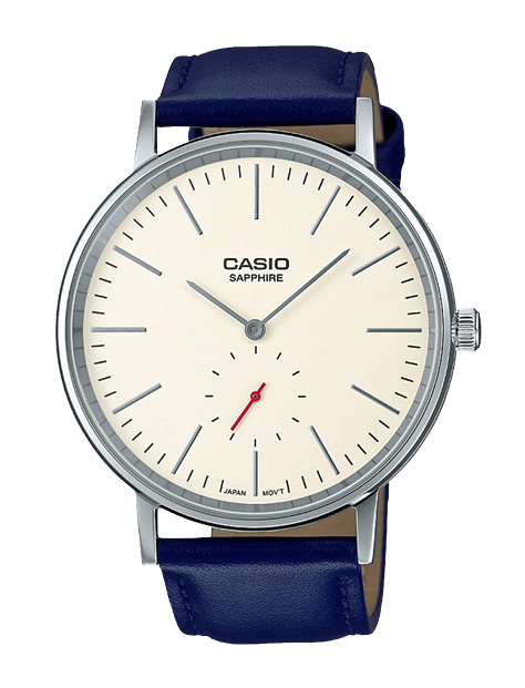 Casio LTP-E148L-7A