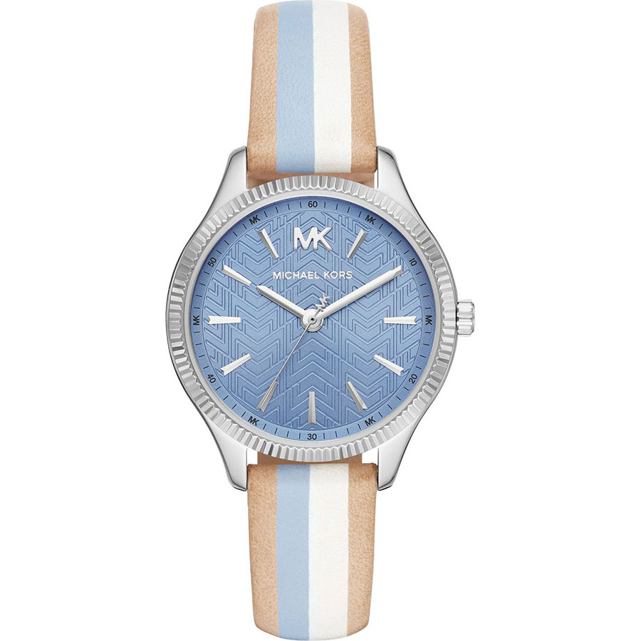 Michael Kors MK2807