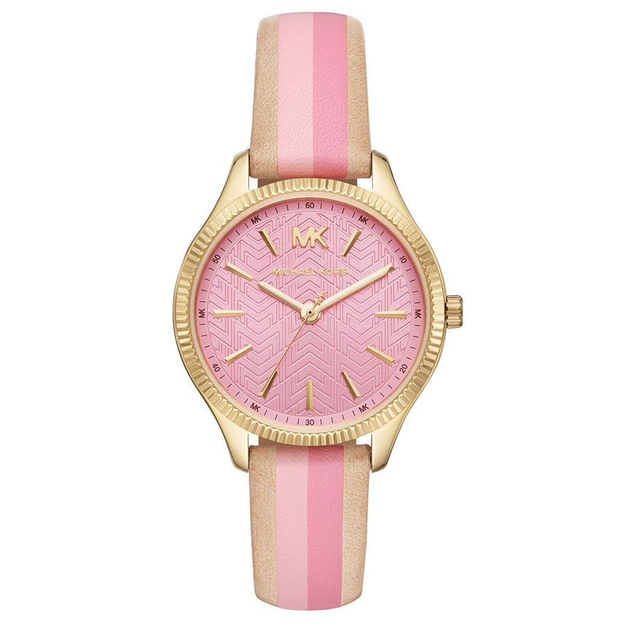 Michael Kors MK2809