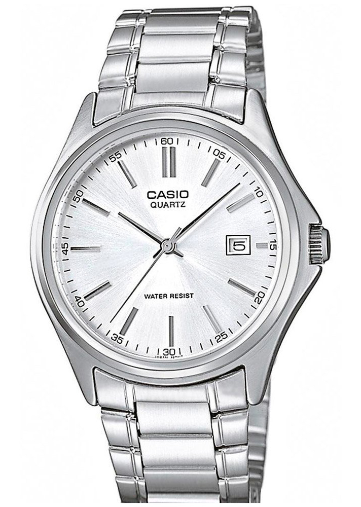 Casio MTP-1183PA-7A