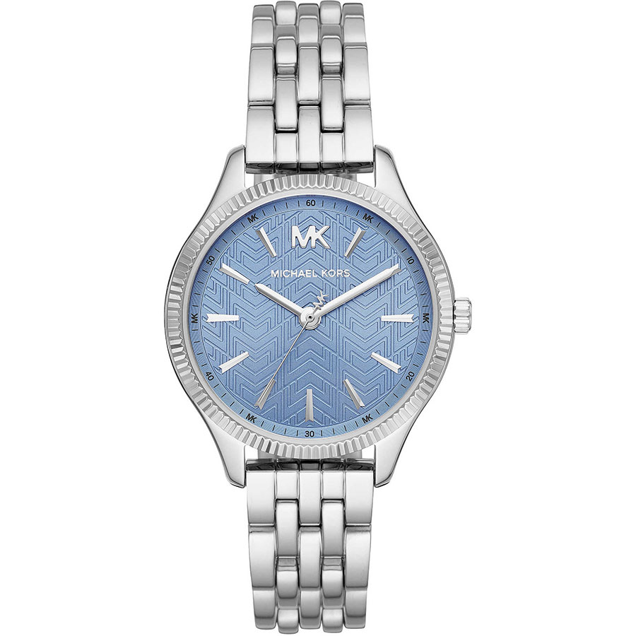 Michael Kors MK6639