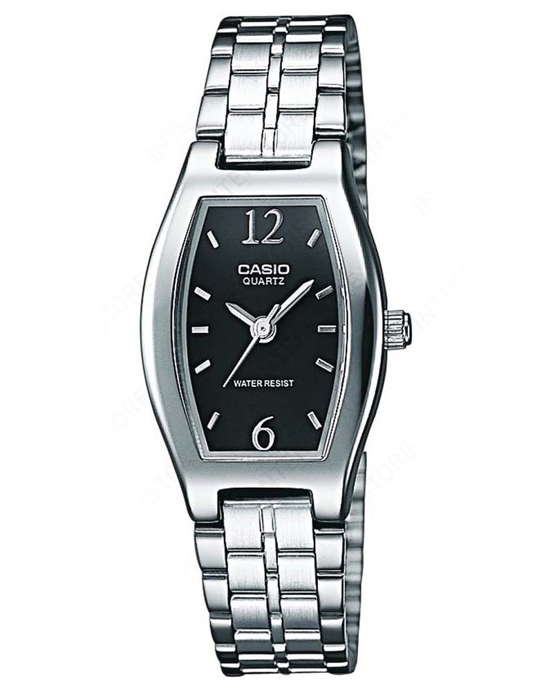 Casio LTP-1281PD-1A