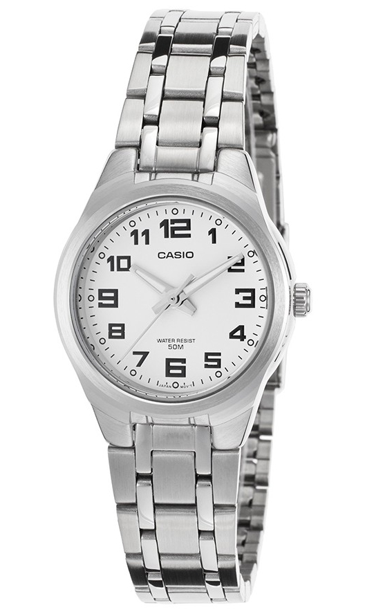 Casio LTP-1310PD-7B
