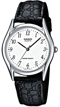 Casio MTP-1154PE-7B