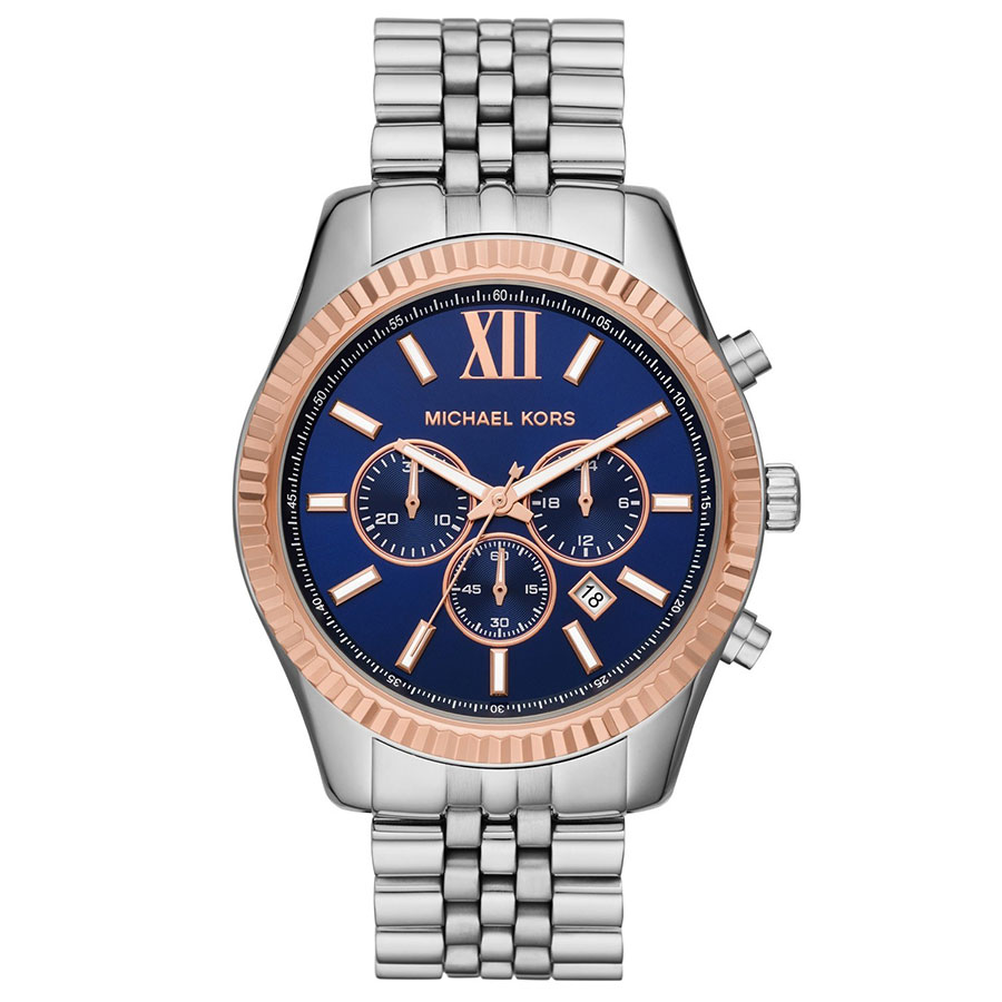 Michael Kors MK8689