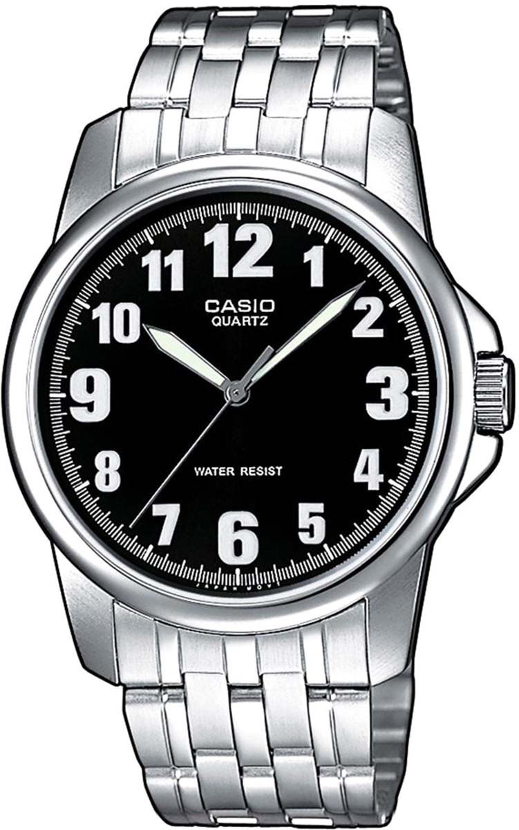 Casio MTP-1260PD-1B