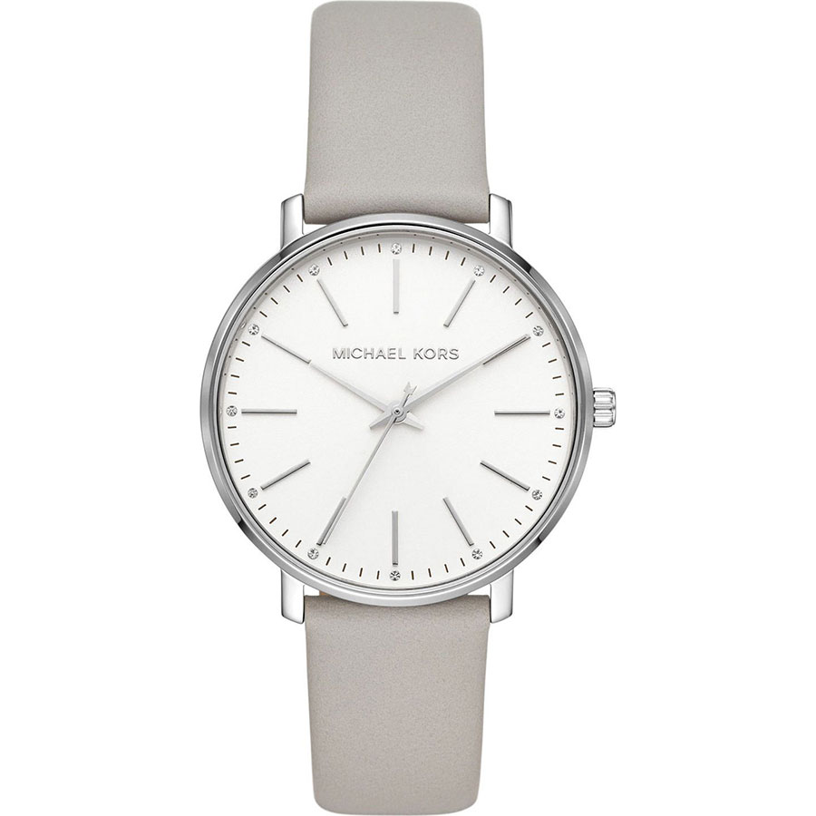 Michael Kors MK2797