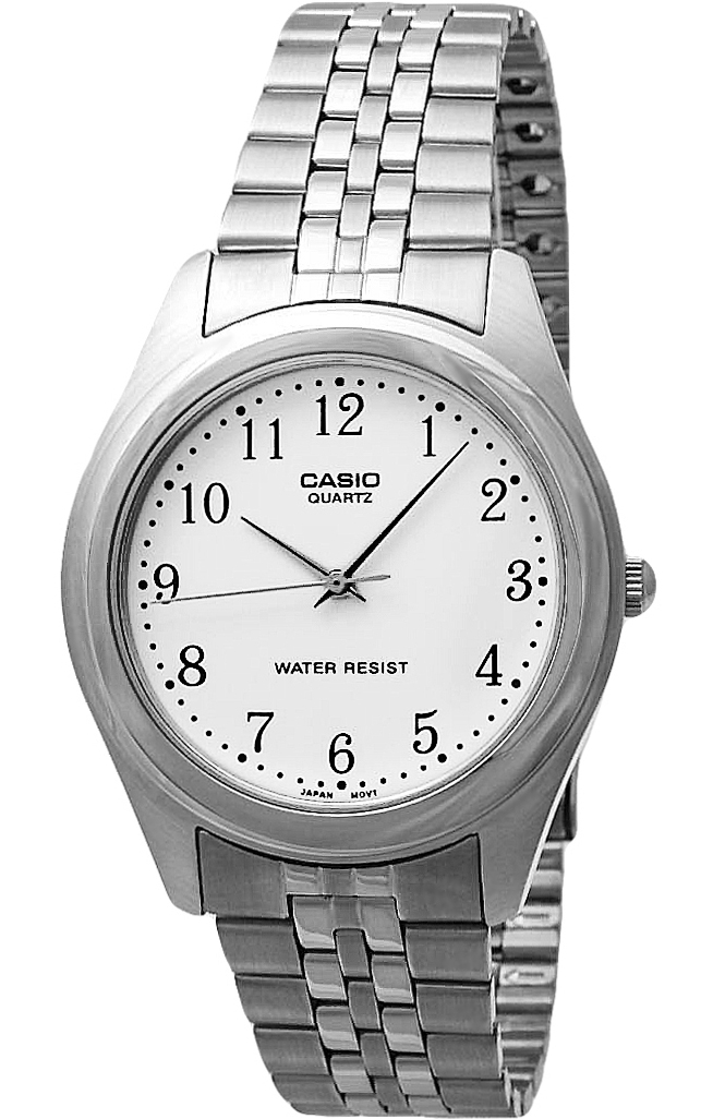 Casio MTP-1129PA-7B